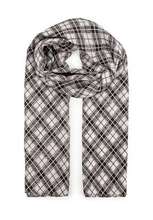 Палантин Sophie Ramage