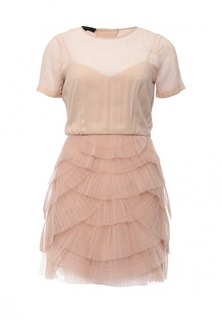 Платье BCBGMaxAzria