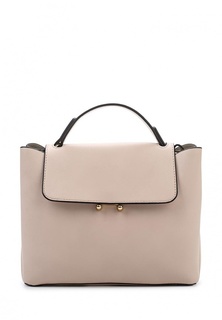 Сумка Mango P MANDRI