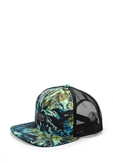 Бейсболка Billabong RIOT TRUCKER