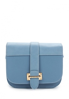 Сумка David Jones