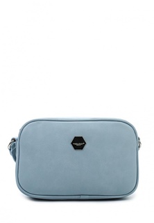 Сумка David Jones