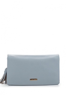 Сумка David Jones