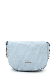 Сумка David Jones