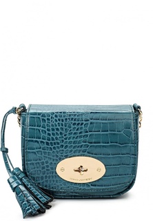 Сумка David Jones