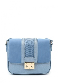 Сумка David Jones