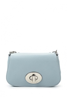 Сумка David Jones