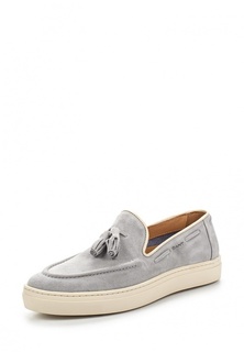 Лоферы Gant MICHELLE