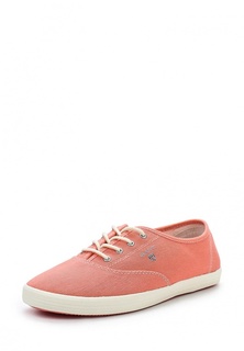 Кеды Gant NEW HAVEN