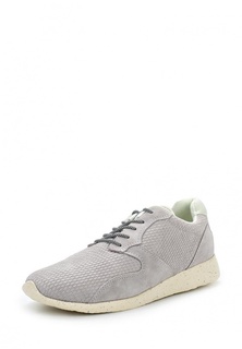 Кроссовки Gant LEAH