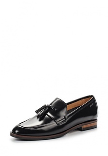 Лоферы Gant NICOLE