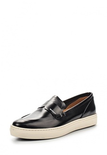 Лоферы Gant MICHELLE