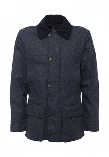 Куртка John Partridge