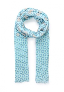 Палантин Labbra