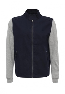 Куртка Mustang Blouson