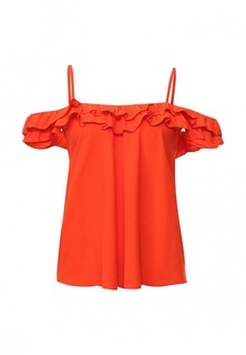 Топ Topshop