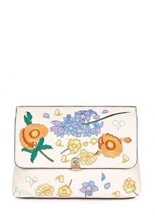 Сумка Topshop