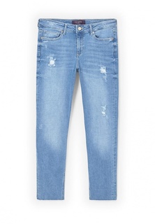 Джинсы Violeta by Mango - ANDREA