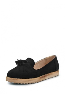 Лоферы Y &amp; L