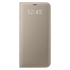 Чехол для сотового телефона Samsung