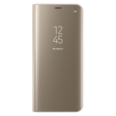Чехол для сотового телефона Samsung
