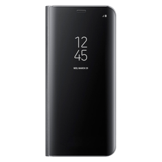Чехол для сотового телефона Samsung