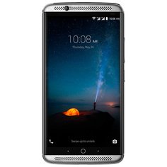 Смартфон ZTE