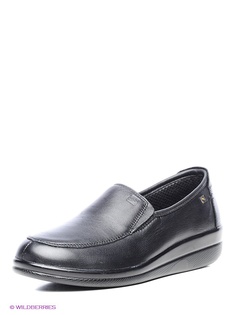 Мокасины Spur