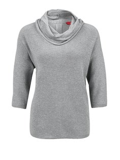 Свитеры S.OLIVER