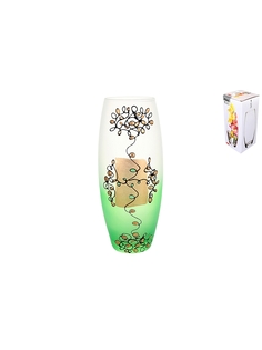 Вазы Elan Gallery