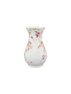 Вазы Elan Gallery