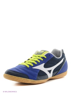 Кроссовки Mizuno