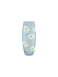 Вазы Elan Gallery