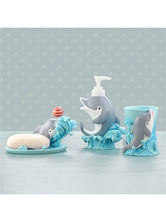 Наборы аксессуаров для ванн Sofi de Marko