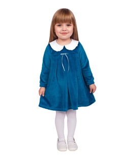 Платья Апрель