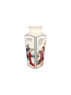 Вазы Elan Gallery