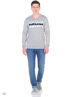 Свитшоты TOM TAILOR