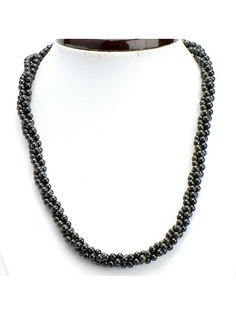 Бусы Револю