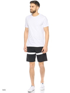 Шорты Helly Hansen