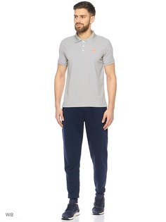 Поло Helly Hansen
