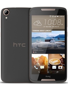 Смартфоны HTC