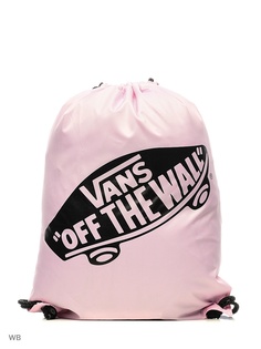 Рюкзаки VANS