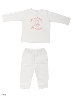 Домашние костюмы United Colors of Benetton