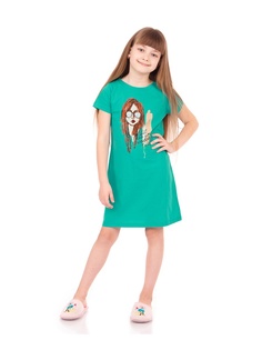 Платья Апрель