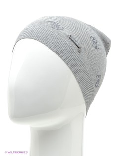 Шапки GUESS