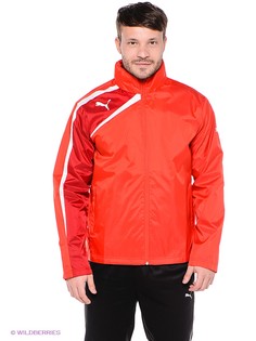 Куртки Puma