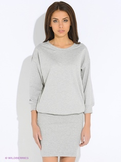 Платья Broadway