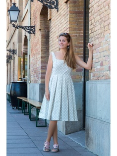 Сарафаны DamKapriz