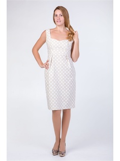 Сарафаны DamKapriz