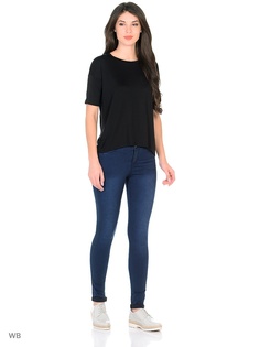 Джемперы b.young